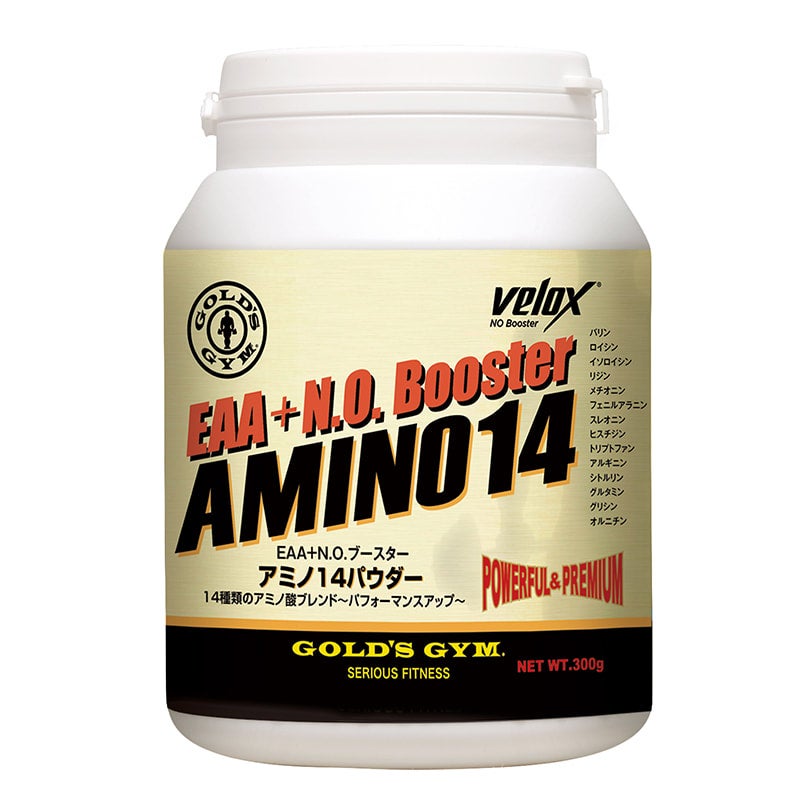 ゴールドジム ホエイプロテイン バナナシェイク風味 2kg ゴールドジム