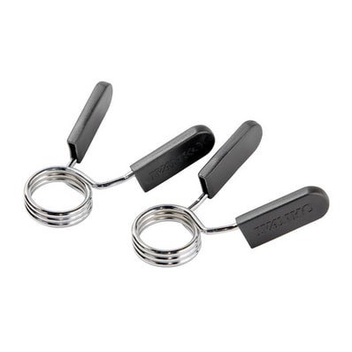 FitEliteフィットエリート オリンピックEZバー120cm 穴径50mm バーベル